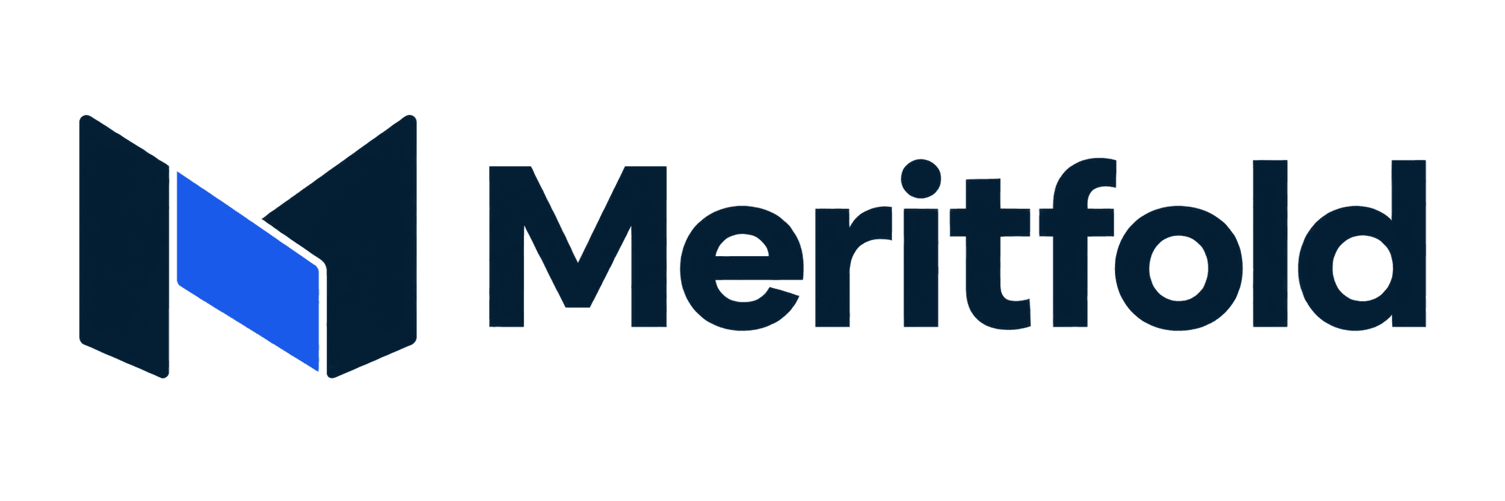 Meritfold